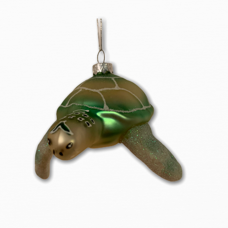 Ornaments