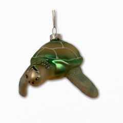 Ornaments