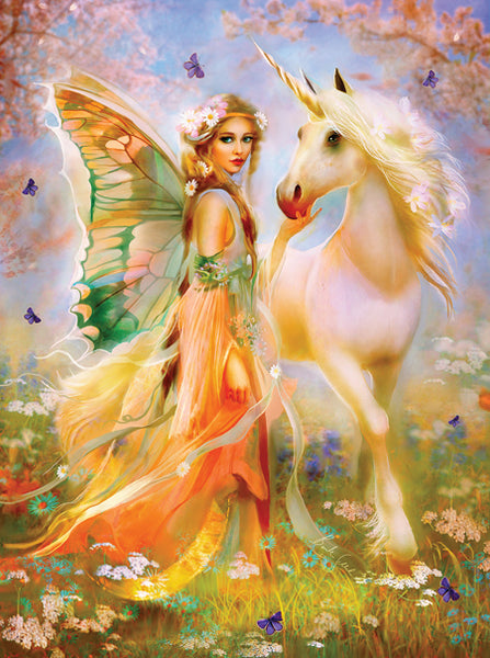 FairyPrincessandUnicorn49006_8